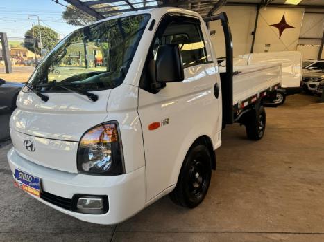 HYUNDAI HR 2.5 TCI DIESEL, Foto 1