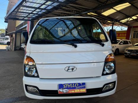 HYUNDAI HR 2.5 TCI DIESEL, Foto 2