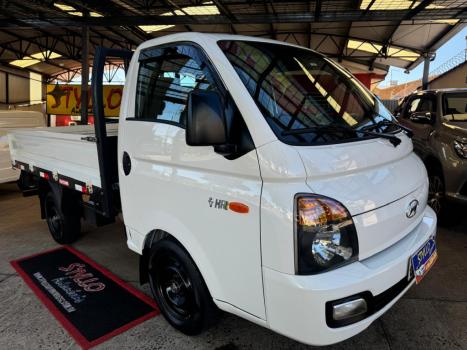 HYUNDAI HR 2.5 TCI DIESEL, Foto 3