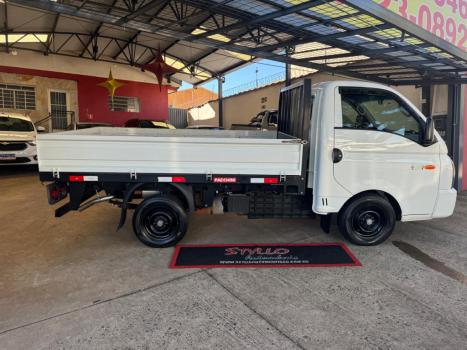 HYUNDAI HR 2.5 TCI DIESEL, Foto 4