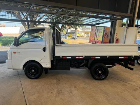 HYUNDAI HR 2.5 TCI DIESEL, Foto 5