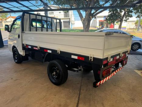 HYUNDAI HR 2.5 TCI DIESEL, Foto 6