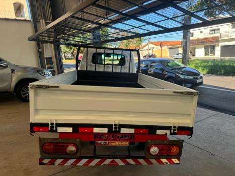 HYUNDAI HR 2.5 TCI DIESEL, Foto 7