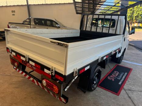 HYUNDAI HR 2.5 TCI DIESEL, Foto 8