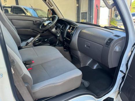 HYUNDAI HR 2.5 TCI DIESEL, Foto 13