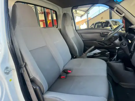 HYUNDAI HR 2.5 TCI DIESEL, Foto 14