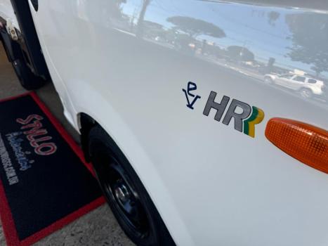 HYUNDAI HR 2.5 TCI DIESEL, Foto 16