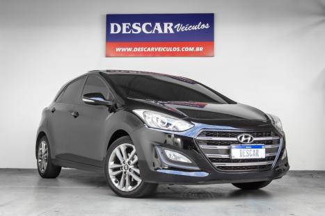 HYUNDAI I30 1.8 16V 4P AUTOMTICO, Foto 1