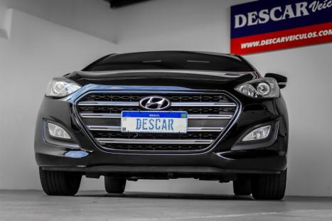 HYUNDAI I30 1.8 16V 4P AUTOMTICO, Foto 3