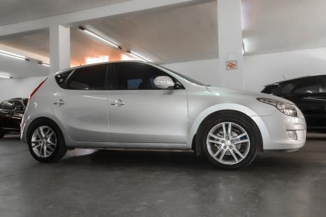 HYUNDAI I30 2.0 16V 4P AUTOMTICO, Foto 4