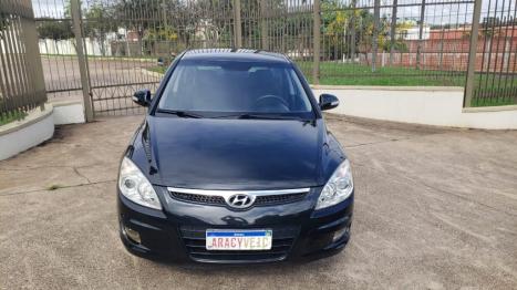 HYUNDAI I30 2.0 16V 4P GLS AUTOMTICO, Foto 4