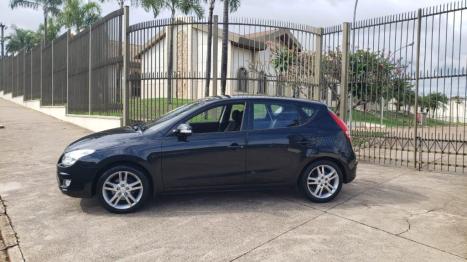 HYUNDAI I30 2.0 16V 4P GLS AUTOMTICO, Foto 7