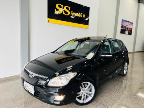 HYUNDAI I30 2.0 16V 4P AUTOMTICO, Foto 1
