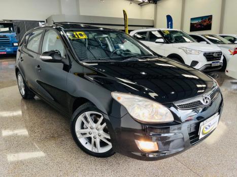 HYUNDAI I30 2.0 16V 4P AUTOMTICO, Foto 2
