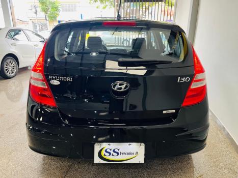 HYUNDAI I30 2.0 16V 4P AUTOMTICO, Foto 3