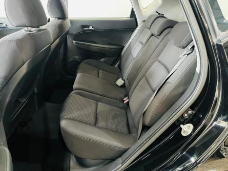 HYUNDAI I30 2.0 16V 4P AUTOMTICO, Foto 5