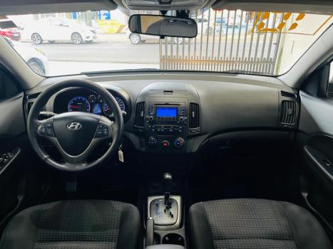 HYUNDAI I30 2.0 16V 4P AUTOMTICO, Foto 7