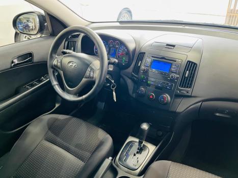 HYUNDAI I30 2.0 16V 4P AUTOMTICO, Foto 8