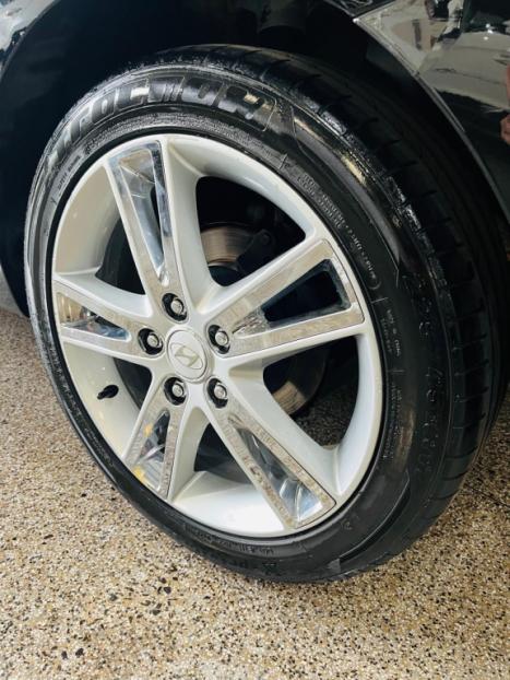 HYUNDAI I30 2.0 16V 4P AUTOMTICO, Foto 10