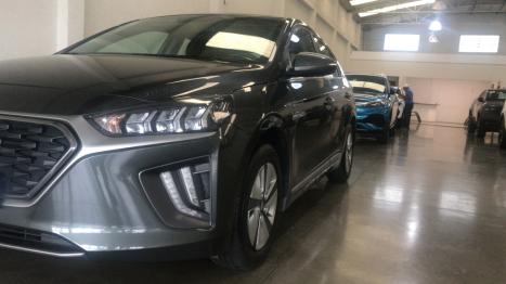 HYUNDAI Kona 1.6 16V 4P GDI HEV AUTOMTICO DCT, Foto 7