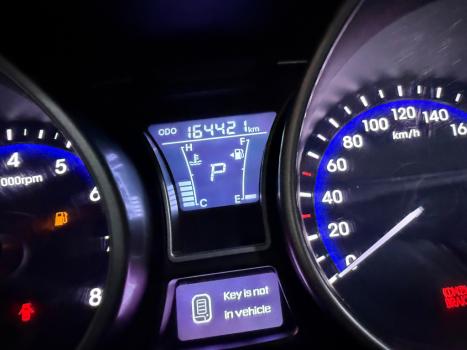 HYUNDAI Veloster 1.6 16V 3P AUTOMTICO, Foto 5