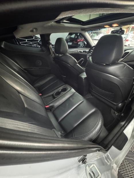 HYUNDAI Veloster 1.6 16V 3P AUTOMTICO, Foto 7