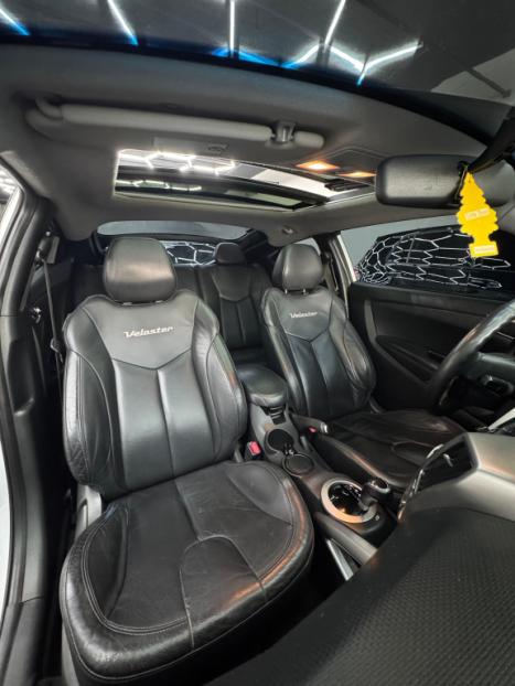 HYUNDAI Veloster 1.6 16V 3P AUTOMTICO, Foto 10
