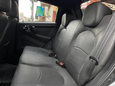JAC J2 Hatch 1.4 16V 4P, Foto 20