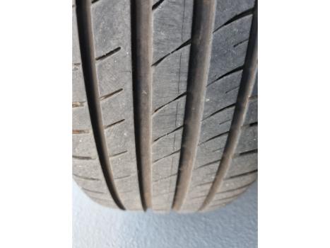 JAC T50 1.6 16V 4P DVVT AUTOMTICO CVT, Foto 10