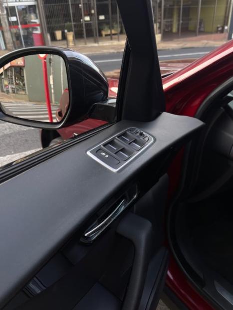JAGUAR F-Pace 2.0 16V 4P PRESTIGE AWD TURBO DIESEL AUTOMTICO, Foto 14