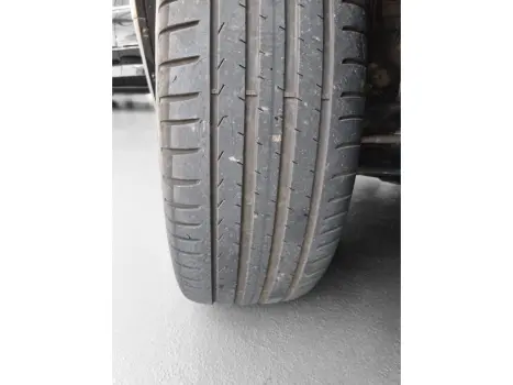 JEEP Renegade 1.3 16V 4P FLEX T270 SPORT TURBO AUTOMTICO, Foto 9