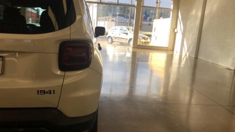 JEEP Renegade 1.3 16V 4P FLEX T270 TURBO AUTOMTICO, Foto 7