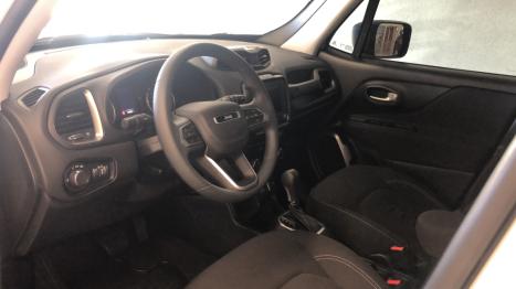 JEEP Renegade 1.3 16V 4P FLEX T270 TURBO AUTOMTICO, Foto 12