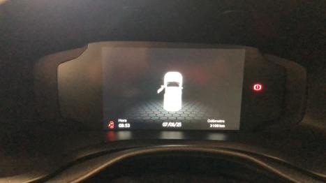 JEEP Renegade 1.3 16V 4P FLEX T270 WILLYS 4X4 TURBO AUTOMTICO, Foto 3