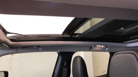 JEEP Renegade 1.3 16V 4P FLEX T270 WILLYS 4X4 TURBO AUTOMTICO, Foto 10