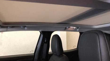 JEEP Renegade 1.3 16V 4P FLEX T270 WILLYS 4X4 TURBO AUTOMTICO, Foto 18