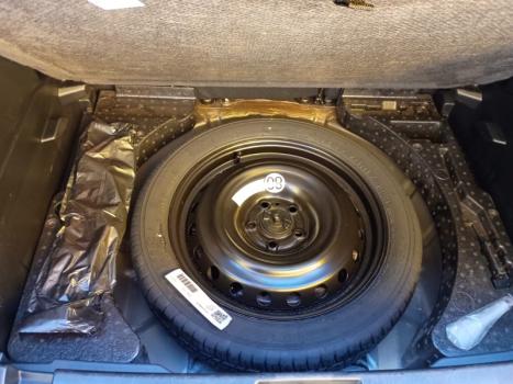 JEEP Renegade 1.3 16V 4P FLEX T270 LONGITUDE TURBO AUTOMTICO, Foto 25