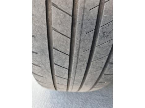 JEEP Renegade 1.3 16V 4P FLEX T270 SPORT TURBO AUTOMTICO, Foto 9