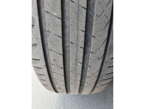 JEEP Renegade 1.3 16V 4P FLEX T270 LONGITUDE TURBO AUTOMTICO, Foto 9