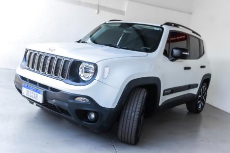 JEEP Renegade 1.8 16V 4P FLEX SPORT AUTOMTICO, Foto 3