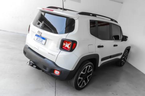 JEEP Renegade 1.8 16V 4P FLEX SPORT AUTOMTICO, Foto 6