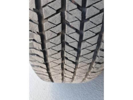 JEEP Renegade 1.8 16V 4P FLEX, Foto 9