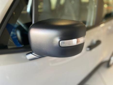 JEEP Renegade 1.8 16V 4P FLEX SPORT, Foto 10
