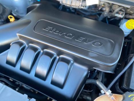 JEEP Renegade 1.8 16V 4P FLEX SPORT, Foto 12