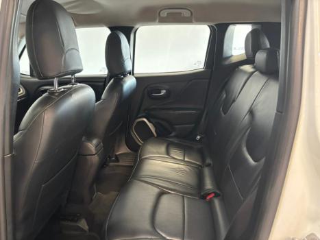 JEEP Renegade 1.8 16V 4P FLEX SPORT, Foto 7