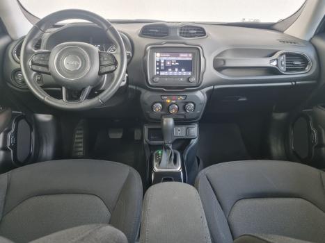 JEEP Renegade 1.8 16V 4P FLEX SPORT AUTOMTICO, Foto 2