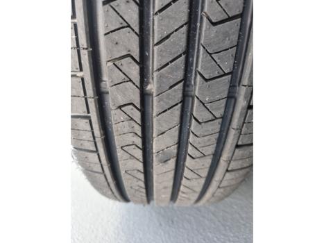 JEEP Renegade 1.8 16V 4P FLEX SPORT AUTOMTICO, Foto 9