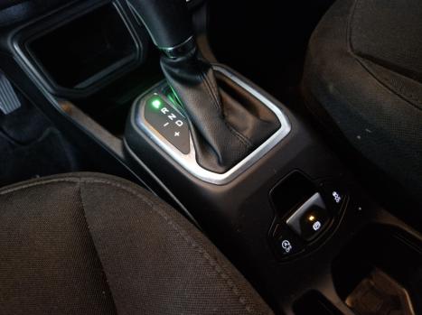 JEEP Renegade 1.8 16V 4P FLEX AUTOMTICO, Foto 8