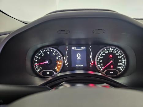 JEEP Renegade 1.8 16V 4P FLEX SPORT, Foto 8