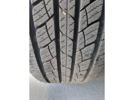 JEEP Renegade 1.8 16V 4P FLEX LONGITUDE AUTOMTICO, Foto 9